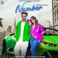 Ranbir Dhaliwal mp3 songs download,Ranbir Dhaliwal Albums and top 20 songs download