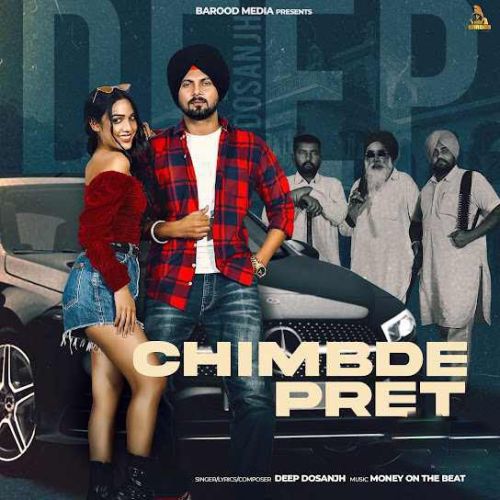 Deep Dosanjh mp3 songs download,Deep Dosanjh Albums and top 20 songs download