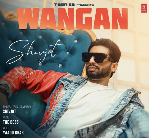 Download Wangan Shivjot mp3 song, Wangan Shivjot full album download