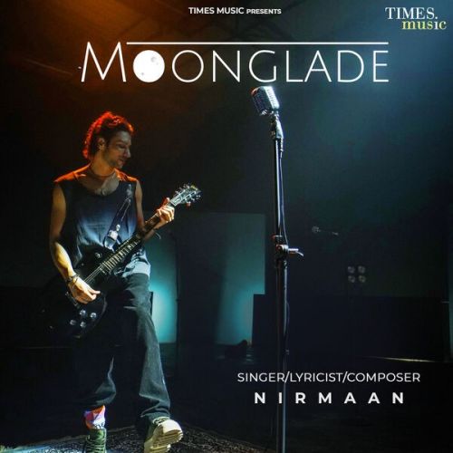 Download Moonglade Nirmaan mp3 song, Moonglade Nirmaan full album download