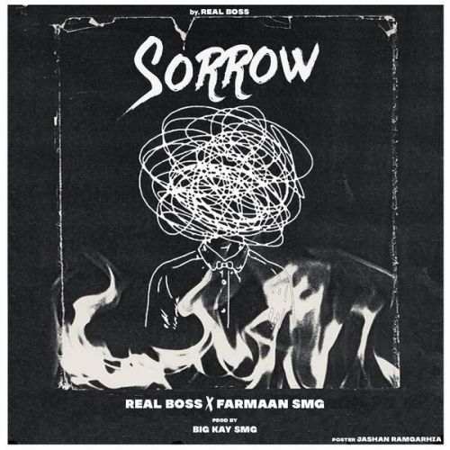 Download Sorrow Real Boss mp3 song, Sorrow Real Boss full album download