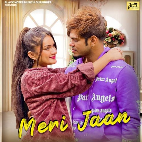 Download Meri Jaan Sucha Yaar mp3 song, Meri Jaan Sucha Yaar full album download