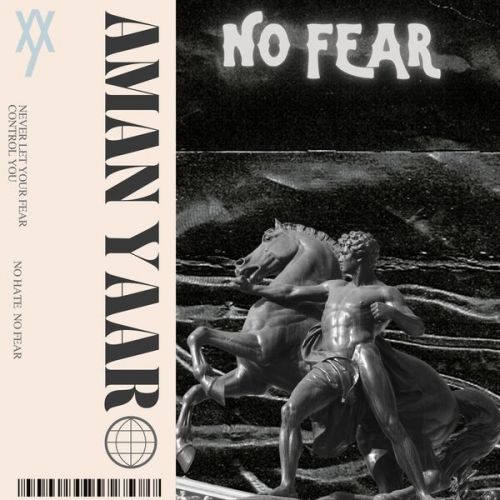 Download No Fear Aman Yaar mp3 song, No Fear Aman Yaar full album download