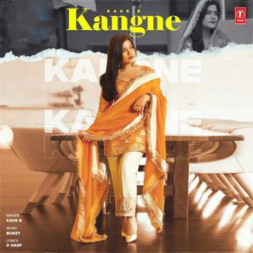 Download Kangne Kaur B mp3 song, Kangne Kaur B full album download