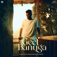Kaka mp3 songs download,Kaka Albums and top 20 songs download