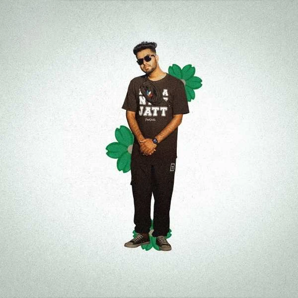 Download Chest Bag Romey Maan mp3 song, Chest Bag Romey Maan full album download