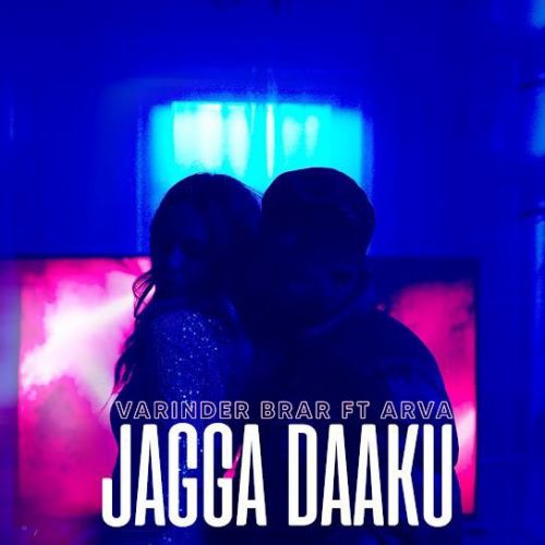 Download Jagga Daaku Varinder Brar mp3 song, Jagga Daaku Varinder Brar full album download
