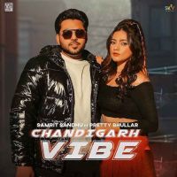 Samrit Sandhu mp3 songs download,Samrit Sandhu Albums and top 20 songs download