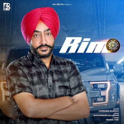 Download Rim Harinder Sandhu mp3 song, Rim Harinder Sandhu full album download