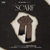 Sanam Bhullar mp3 songs download,Sanam Bhullar Albums and top 20 songs download
