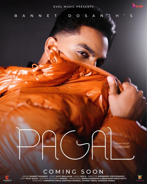 Bannet Dosanjh mp3 songs download,Bannet Dosanjh Albums and top 20 songs download