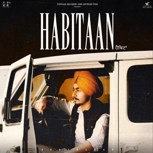 Download Habitaan Gursharan mp3 song, Habitaan Gursharan full album download