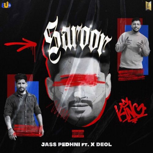 Download Saroor Jass Pedhni mp3 song, Saroor Jass Pedhni full album download