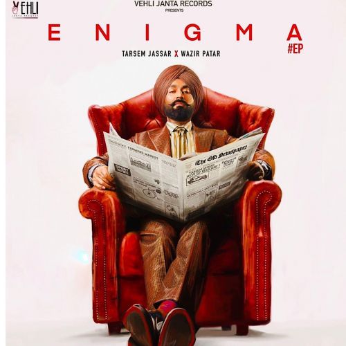 Download Roots Tarsem Jassar mp3 song, Enigma - EP Tarsem Jassar full album download