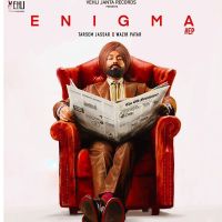 Tarsem Jassar mp3 songs download,Tarsem Jassar Albums and top 20 songs download