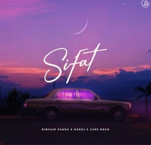 Download Sifat Nirvair Pannu mp3 song, Sifat Nirvair Pannu full album download