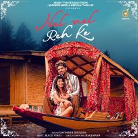 Davinder Dhillon mp3 songs download,Davinder Dhillon Albums and top 20 songs download