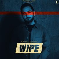 Sukhpal Channi mp3 songs download,Sukhpal Channi Albums and top 20 songs download