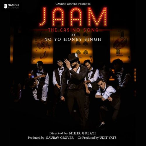 Download Jaam Yo Yo Honey Singh mp3 song, Jaam Yo Yo Honey Singh full album download