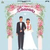 Download Laavan Palwinder Tohra mp3 song, Laavan Palwinder Tohra full album download