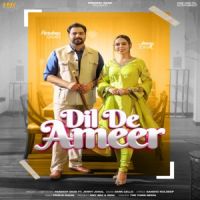 Jenny Johal and Pardeep Sran mp3 songs download,Jenny Johal and Pardeep Sran Albums and top 20 songs download