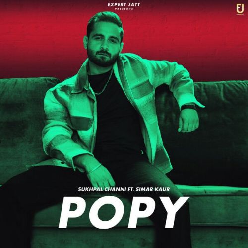 Download Popy Sukhpal Channi mp3 song, Popy Sukhpal Channi full album download