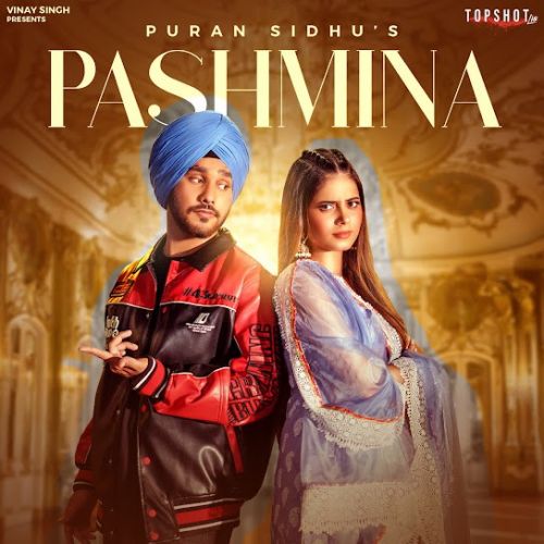 Puran Sidhu mp3 songs download,Puran Sidhu Albums and top 20 songs download