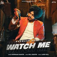 Gurmaan Sahota mp3 songs download,Gurmaan Sahota Albums and top 20 songs download