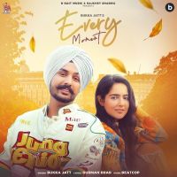 Bukka Jatt mp3 songs download,Bukka Jatt Albums and top 20 songs download
