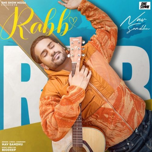Nav Sandhu mp3 songs download,Nav Sandhu Albums and top 20 songs download