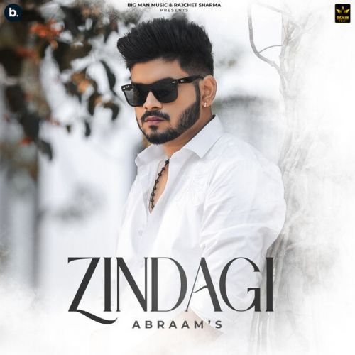 Download Zindagi Abraam mp3 song, Zindagi Abraam full album download