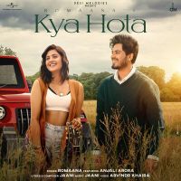 Romaana and Jaani mp3 songs download,Romaana and Jaani Albums and top 20 songs download