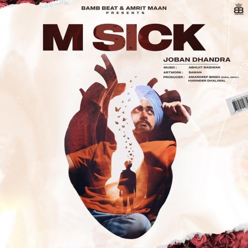 Download M Sick Joban Dhandra mp3 song, M Sick Joban Dhandra full album download