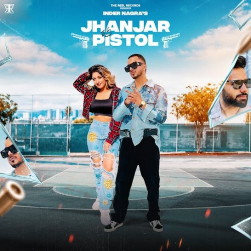 Download Jhanjhar Vs Pistol Inder Nagra mp3 song, Jhanjhar Vs Pistol Inder Nagra full album download