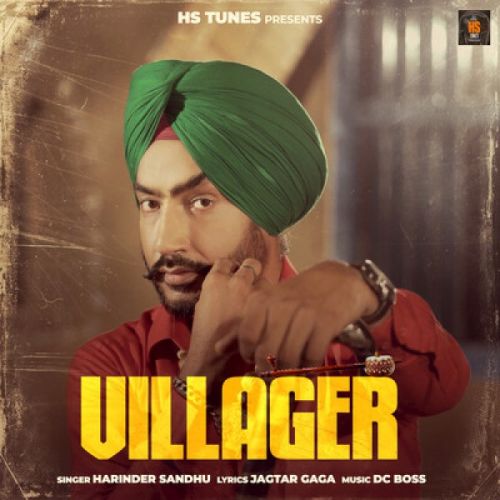 Download Uillager Harinder Sandhu mp3 song, Uillager Harinder Sandhu full album download