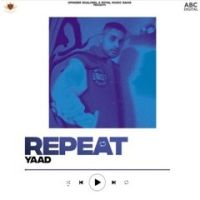 Yaad mp3 songs download,Yaad Albums and top 20 songs download