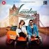 Sarmad Qadeer mp3 songs download,Sarmad Qadeer Albums and top 20 songs download