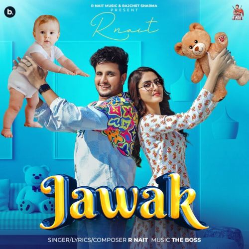 Download Jawak R. Nait mp3 song, Jawak R. Nait full album download