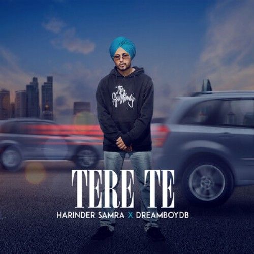 Download Tere Te Harinder Samra mp3 song, Tere Te Harinder Samra full album download