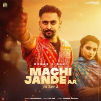 Hunar Sidhu and Gurlez Akhtar mp3 songs download,Hunar Sidhu and Gurlez Akhtar Albums and top 20 songs download