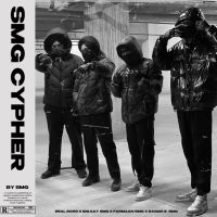 Real Boss mp3 songs download,Real Boss Albums and top 20 songs download