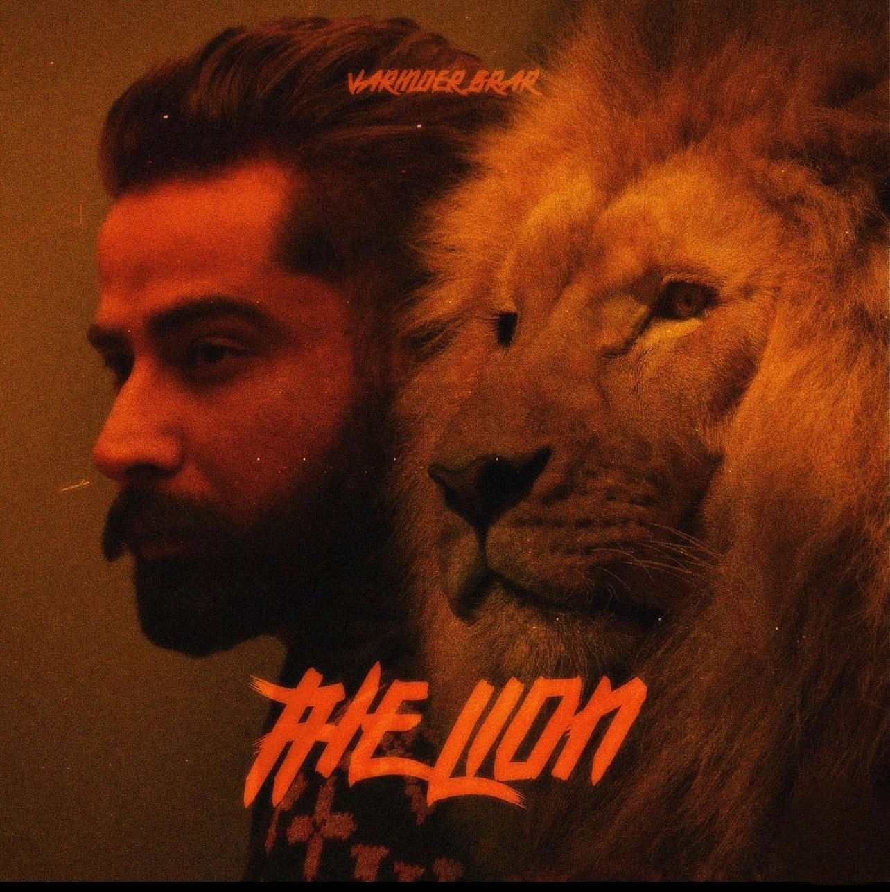 Download The Lion Varinder Brar mp3 song, The Lion Varinder Brar full album download