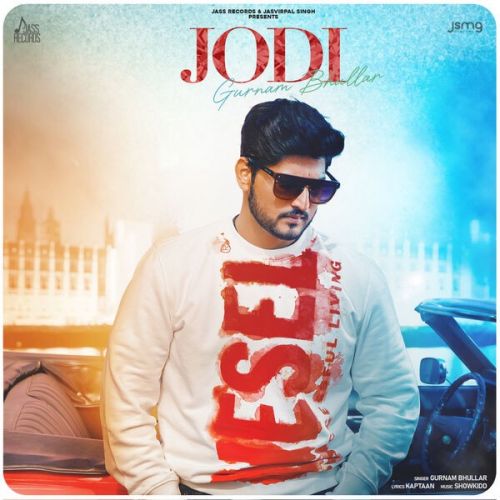 Download Jodi Gurnam Bhullar mp3 song, Jodi Gurnam Bhullar full album download