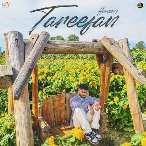 Download Tareefan Harnoor mp3 song, Tareefan Harnoor full album download