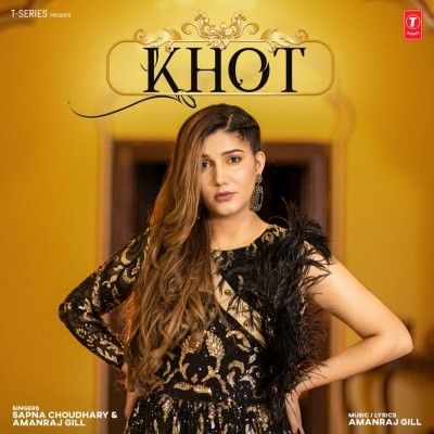 Download Khot Sapna Choudhary, Amanraj Gill mp3 song, Khot Sapna Choudhary, Amanraj Gill full album download