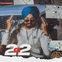 Guri 06 mp3 songs download,Guri 06 Albums and top 20 songs download