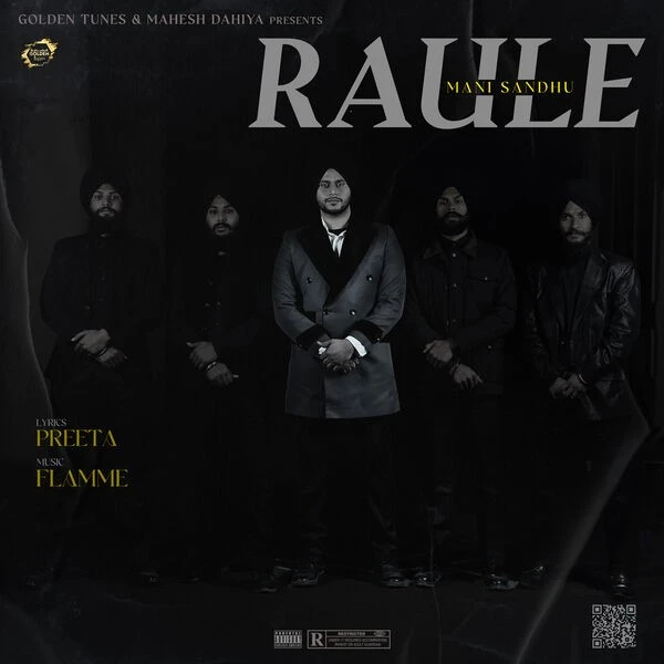 Download Raule Mani Sandhu mp3 song, Raule Mani Sandhu full album download