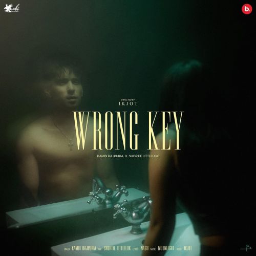 Download Wrong Key Kambi Rajpuria mp3 song, Wrong Key Kambi Rajpuria full album download