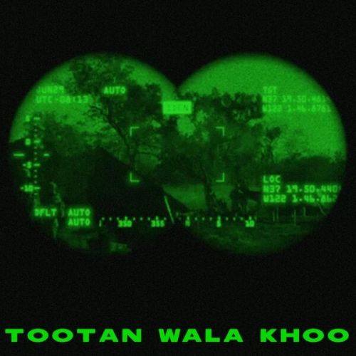 Download Tootan Wala Khoo Chani Nattan mp3 song, Tootan Wala Khoo Chani Nattan full album download