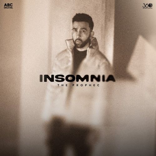 Download Insomnia The PropheC mp3 song, Insomnia The PropheC full album download
